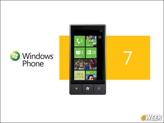 WP7ӑB(ti)